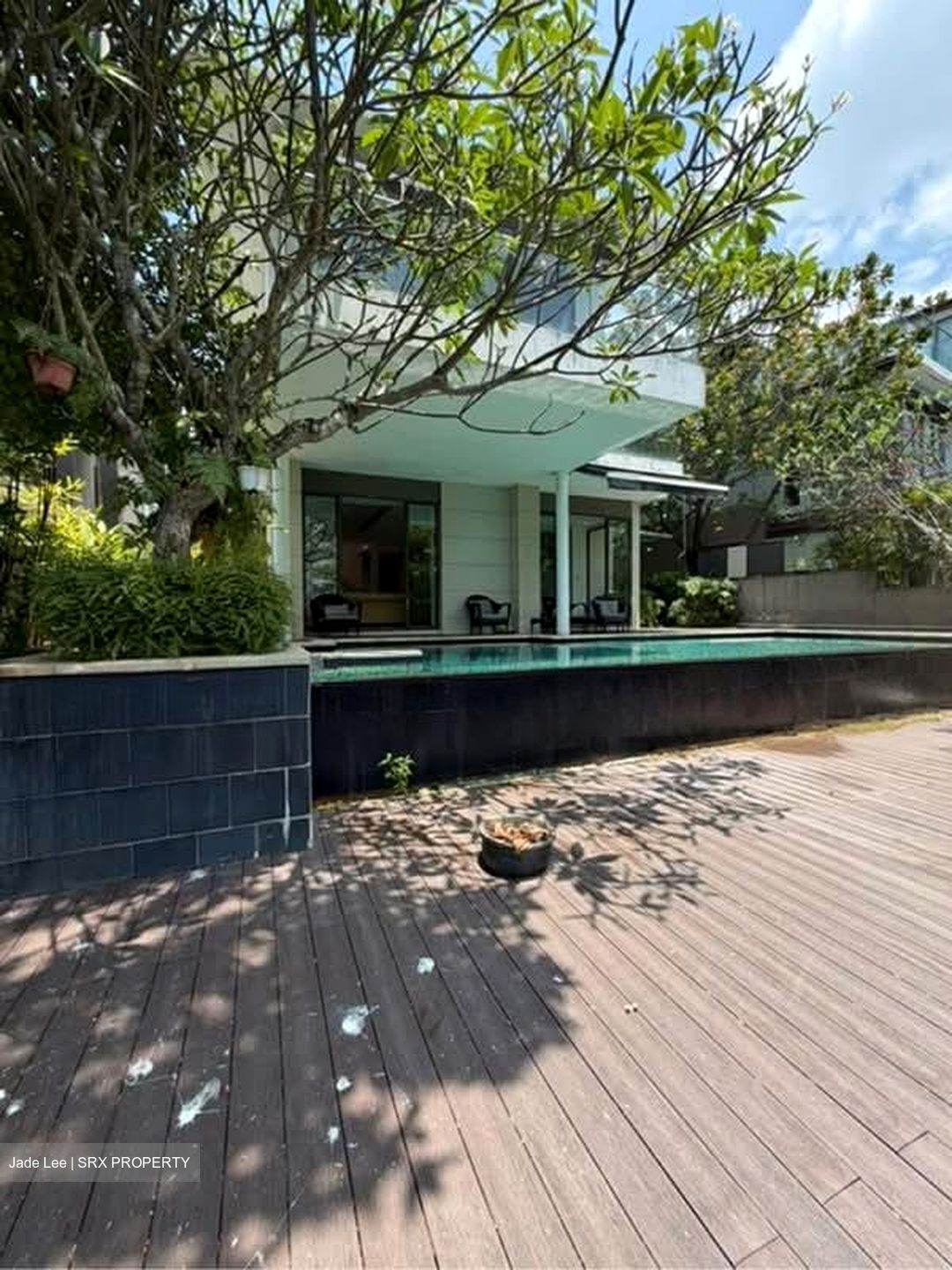Paradise Island (D4), Detached #558444191